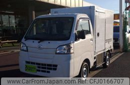 daihatsu hijet-truck 2018 -DAIHATSU--Hijet Truck EBD-S500P--S500P-0084736---DAIHATSU--Hijet Truck EBD-S500P--S500P-0084736-