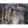 honda vezel 2020 -HONDA 【岐阜 303な5468】--VEZEL RU2-1304977---HONDA 【岐阜 303な5468】--VEZEL RU2-1304977- image 14