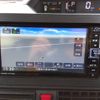 daihatsu tanto 2020 -DAIHATSU--Tanto 6BA-LA650S--LA650S-1039055---DAIHATSU--Tanto 6BA-LA650S--LA650S-1039055- image 8