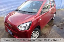 daihatsu mira-e-s 2020 GOO_JP_700116120430250616001