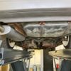 toyota corolla-levin 1983 quick_quick_AE85kai_AE85-0005646 image 15