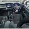 toyota corolla-fielder 2016 -TOYOTA 【杉並 510ｻ6998】--Corolla Fielder DAA-NKE165G--NKE165ｰ8037859---TOYOTA 【杉並 510ｻ6998】--Corolla Fielder DAA-NKE165G--NKE165ｰ8037859- image 6