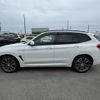 bmw x3 2018 quick_quick_LDA-TX20_WBATX32060LB26658 image 11