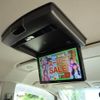 mitsubishi delica-d5 2012 quick_quick_CV2W_CV2W-0703646 image 9
