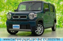 suzuki hustler 2020 quick_quick_5AA-MR92S_MR92S-114707