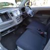 suzuki wagon-r 2009 -SUZUKI--Wagon R DBA-MH23S--MH23S-190783---SUZUKI--Wagon R DBA-MH23S--MH23S-190783- image 22