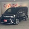 toyota voxy 2019 quick_quick_DBA-ZRR80W_ZRR80-0493449 image 4