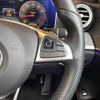 mercedes-benz amg 2017 CFJ1679383 image 5