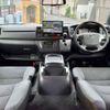 toyota hiace-van 2019 -TOYOTA 【横浜 400ﾕ6034】--Hiace Van QDF-GDH206V--GDH206-1028328---TOYOTA 【横浜 400ﾕ6034】--Hiace Van QDF-GDH206V--GDH206-1028328- image 22