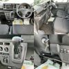 daihatsu hijet-cargo 2020 quick_quick_EBD-S321V_S321V-0446451 image 6