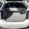 toyota prius 2013 -TOYOTA--Prius DAA-ZVW30--ZVW30-5693022---TOYOTA--Prius DAA-ZVW30--ZVW30-5693022- image 8