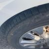 toyota voxy 2011 CFJ1786907 image 10