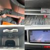 toyota hiace-van 2013 quick_quick_KDH211K_KDH211-8004525 image 5