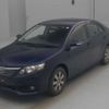toyota allion 2010 CFJ1787621 image 1