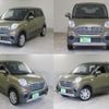 daihatsu cast 2019 quick_quick_LA250S_LA250S-0184921 image 2