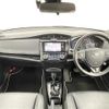 toyota corolla-fielder 2018 CFJ1811981 image 17