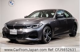 bmw 3-series 2019 -BMW--BMW 3 Series 3BA-5F20--WBA5F72090AK38785---BMW--BMW 3 Series 3BA-5F20--WBA5F72090AK38785-