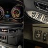mitsubishi pajero 2009 CFJ1859002 image 15