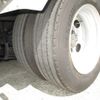 toyota dyna-truck 2017 GOO_NET_EXCHANGE_0400861A30250617W001 image 21
