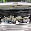nissan nv100-clipper 2024 CFJ1701701 image 18