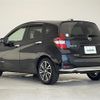 nissan note 2018 -NISSAN--Note DAA-HE12--HE12-173530---NISSAN--Note DAA-HE12--HE12-173530- image 15