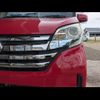nissan dayz-roox 2015 CFJ1712535 image 10