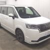honda stepwagon 2025 -HONDA 【長野 301ﾈ8237】--Stepwgn RP7-1114471---HONDA 【長野 301ﾈ8237】--Stepwgn RP7-1114471- image 1