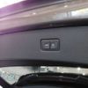 audi q7 2016 CFJ1628268 image 4