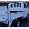 isuzu elf-truck 2015 GOO_NET_EXCHANGE_0230013A30250213W001 image 13