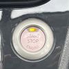 nissan serena 2011 CFJ1647279 image 7