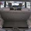 daihatsu mira-e-s 2013 CFJ1797276 image 6