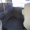 honda step-wagon 1997 20582 image 16