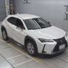 lexus ux 2020 -LEXUS 【名古屋 343ﾀ2007】--Lexus UX 6AA-MZAH10--MZAH10-2076365---LEXUS 【名古屋 343ﾀ2007】--Lexus UX 6AA-MZAH10--MZAH10-2076365- image 10