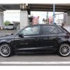 audi a1-sportback 2013 GOO_JP_700102067530240927009 image 5