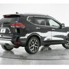 nissan x-trail 2019 quick_quick_NT32_NT32-301669 image 3