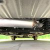 nissan serena 2024 -NISSAN--Serena 6AA-GFC28--GFC28-057269---NISSAN--Serena 6AA-GFC28--GFC28-057269- image 19