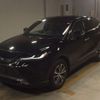 toyota harrier 2024 -TOYOTA--Harrier MXUA80-0105463---TOYOTA--Harrier MXUA80-0105463- image 1