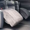 toyota vellfire 2015 -TOYOTA--Vellfire DBA-AGH30W--AGH30-0038479---TOYOTA--Vellfire DBA-AGH30W--AGH30-0038479- image 8