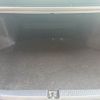 toyota mark-x 2009 CFJ1508726 image 20