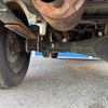 mazda scrum-truck 2013 -MAZDA--Scrum Truck DG63T--782289---MAZDA--Scrum Truck DG63T--782289- image 20