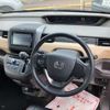 honda freed 2017 -HONDA 【長岡 532ﾀ 610】--Freed DBA-GB6--GB6-1005641---HONDA 【長岡 532ﾀ 610】--Freed DBA-GB6--GB6-1005641- image 36