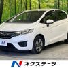 honda fit 2014 -HONDA--Fit DAA-GP5--GP5-3097395---HONDA--Fit DAA-GP5--GP5-3097395- image 1