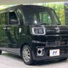 daihatsu wake 2019 -DAIHATSU--WAKE DBA-LA710S--LA710S-0027818---DAIHATSU--WAKE DBA-LA710S--LA710S-0027818- image 17