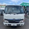 hino dutro 2015 GOO_NET_EXCHANGE_0802180A30241125W002 image 2