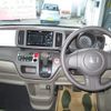 honda n-one 2014 CFJ1565340 image 11