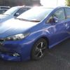 toyota wish 2012 -TOYOTA--Wish DBA-ZGE20W--ZGE20W-0139661---TOYOTA--Wish DBA-ZGE20W--ZGE20W-0139661- image 5