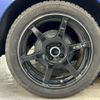 nissan aura 2021 CFJ0927223 image 7