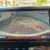 toyota alphard 2018 quick_quick_AGH30W_AGH30-0230754 image 3