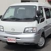 mazda bongo-van 2010 CFJ1808688 image 27