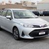 toyota corolla-axio 2019 -TOYOTA--Corolla Axio DBA-NRE161--NRE161-0078870---TOYOTA--Corolla Axio DBA-NRE161--NRE161-0078870- image 5